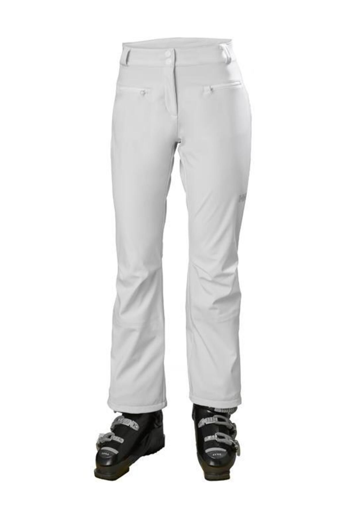 Helly Hansen Hh W Bellissimo 2 Pant