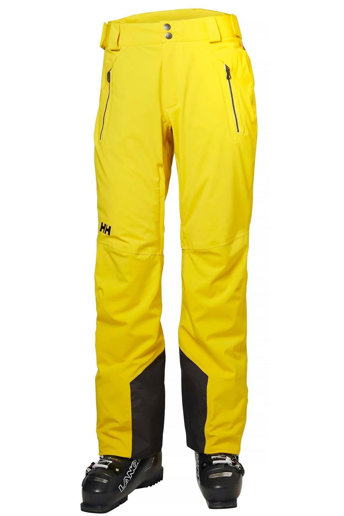 Helly Hansen Hh Force Pant