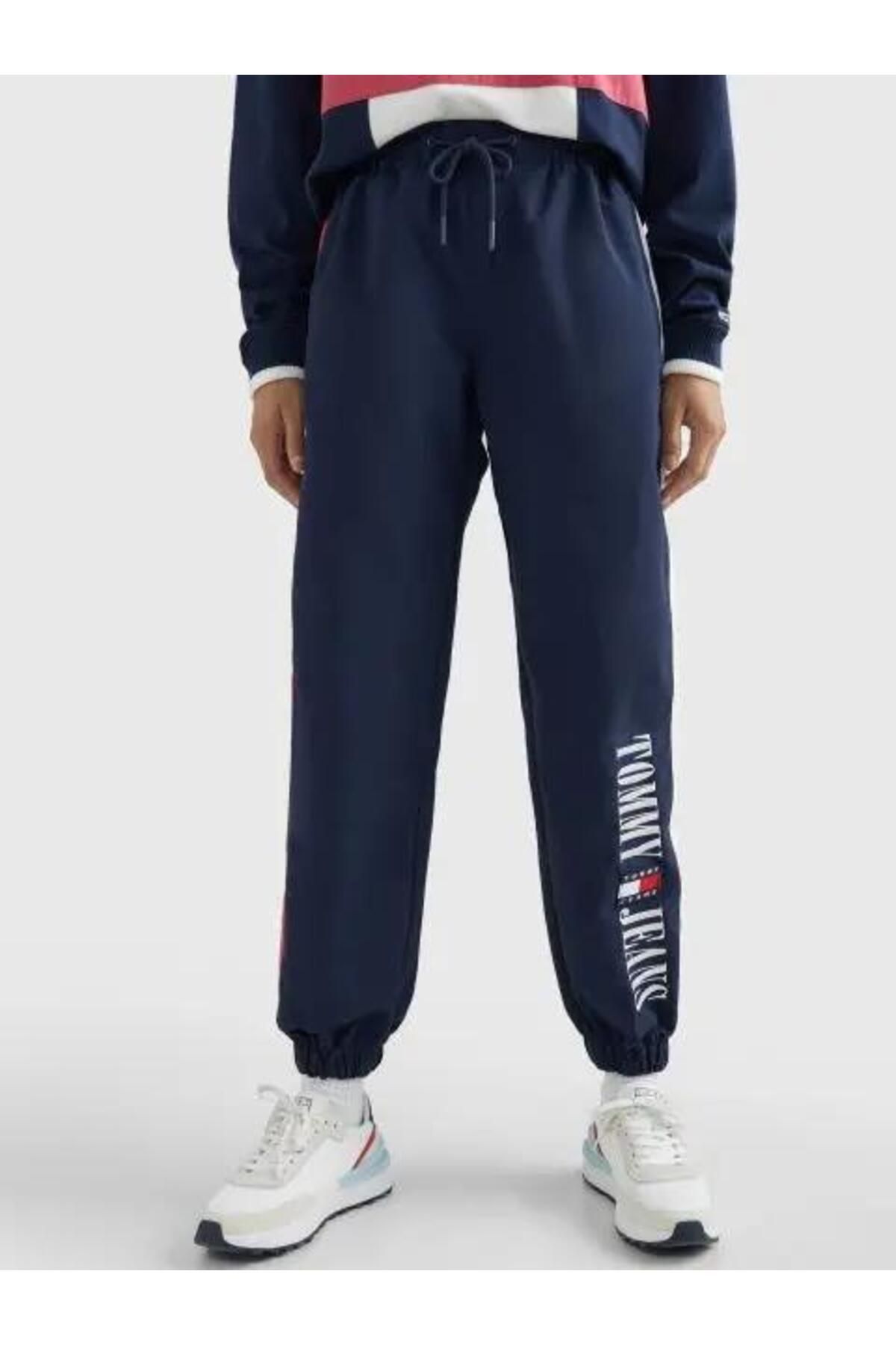 Tommy Hilfiger Tjw Archive Trackpant