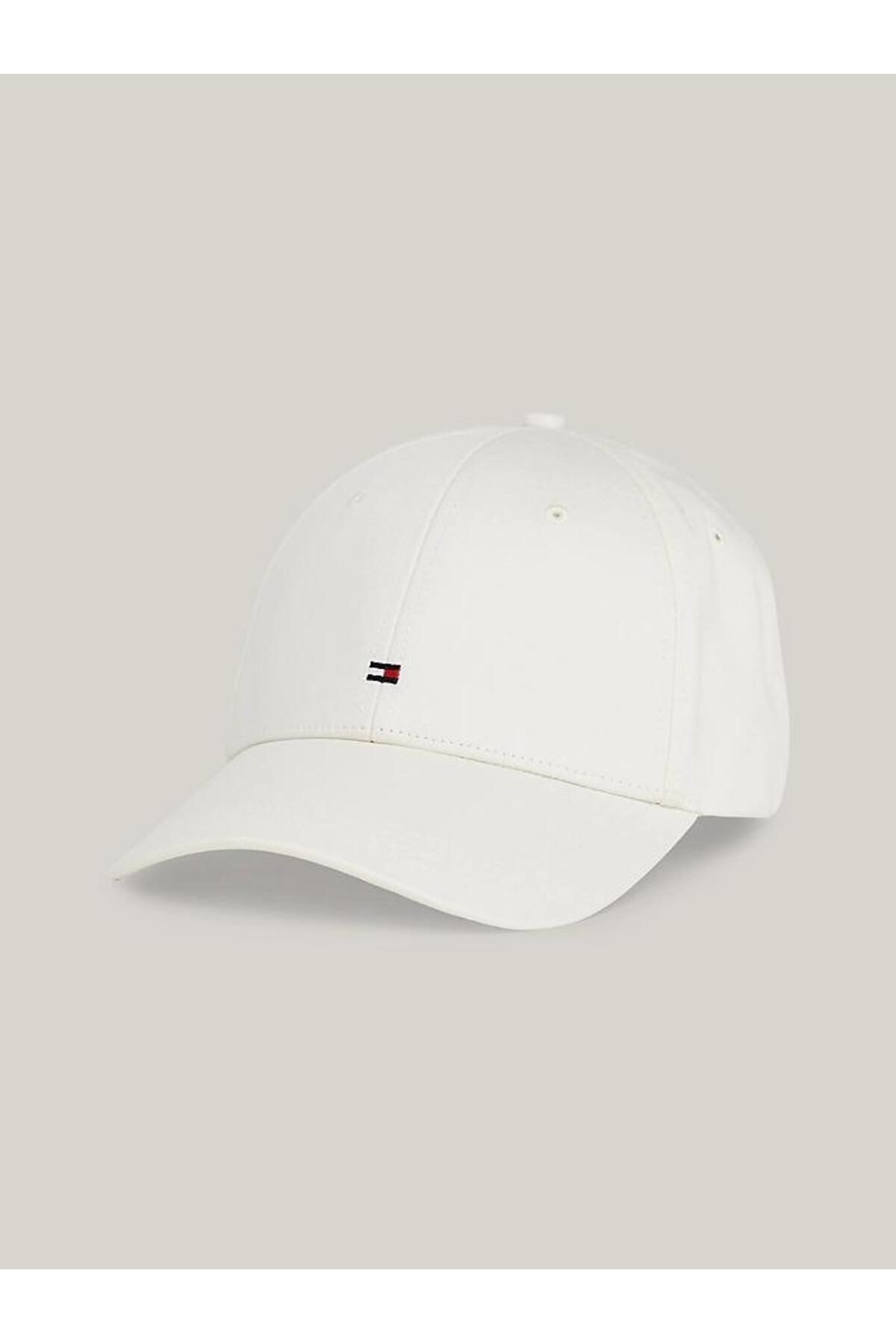 Tommy Hilfiger TH FLAG CAP
