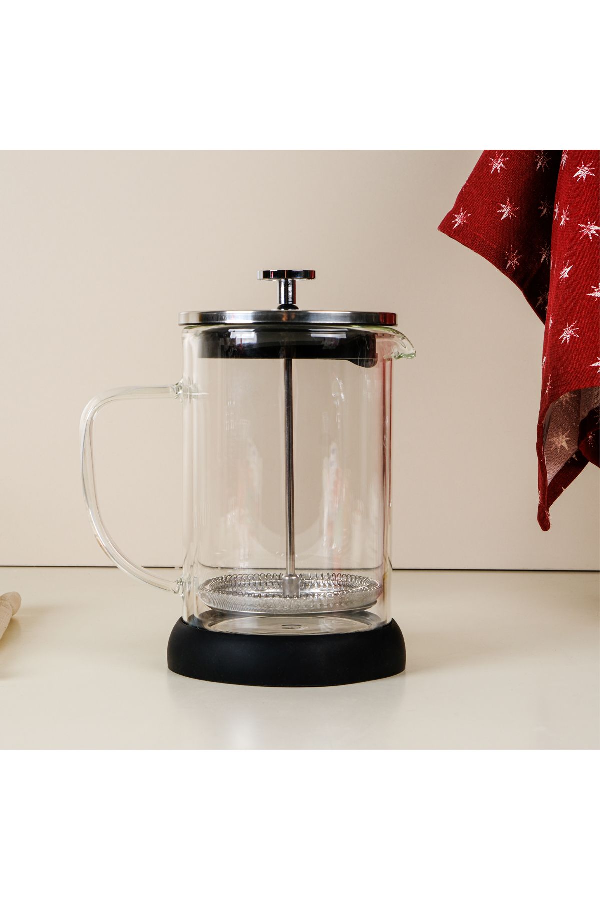 AROW French Press 800 ml