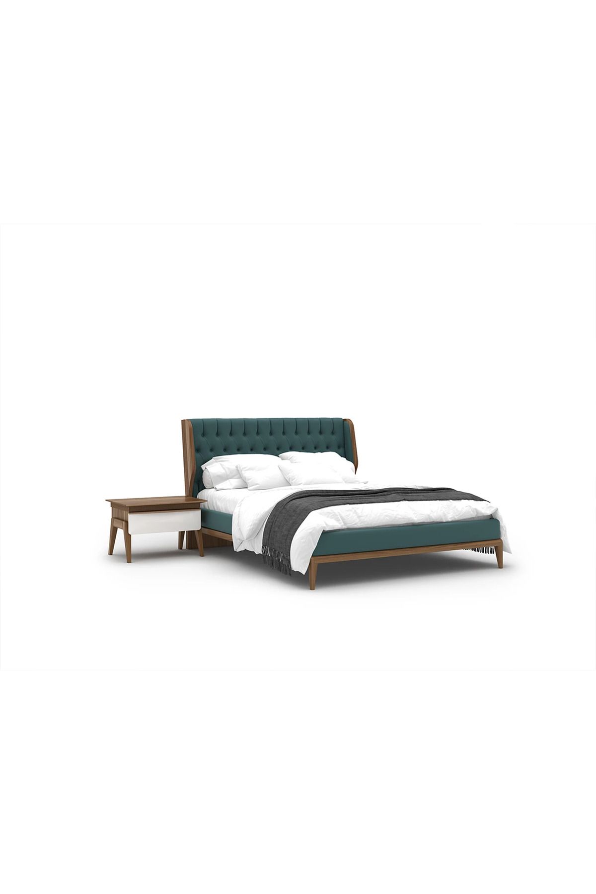 Nill's Furniture Design Lima Komodin