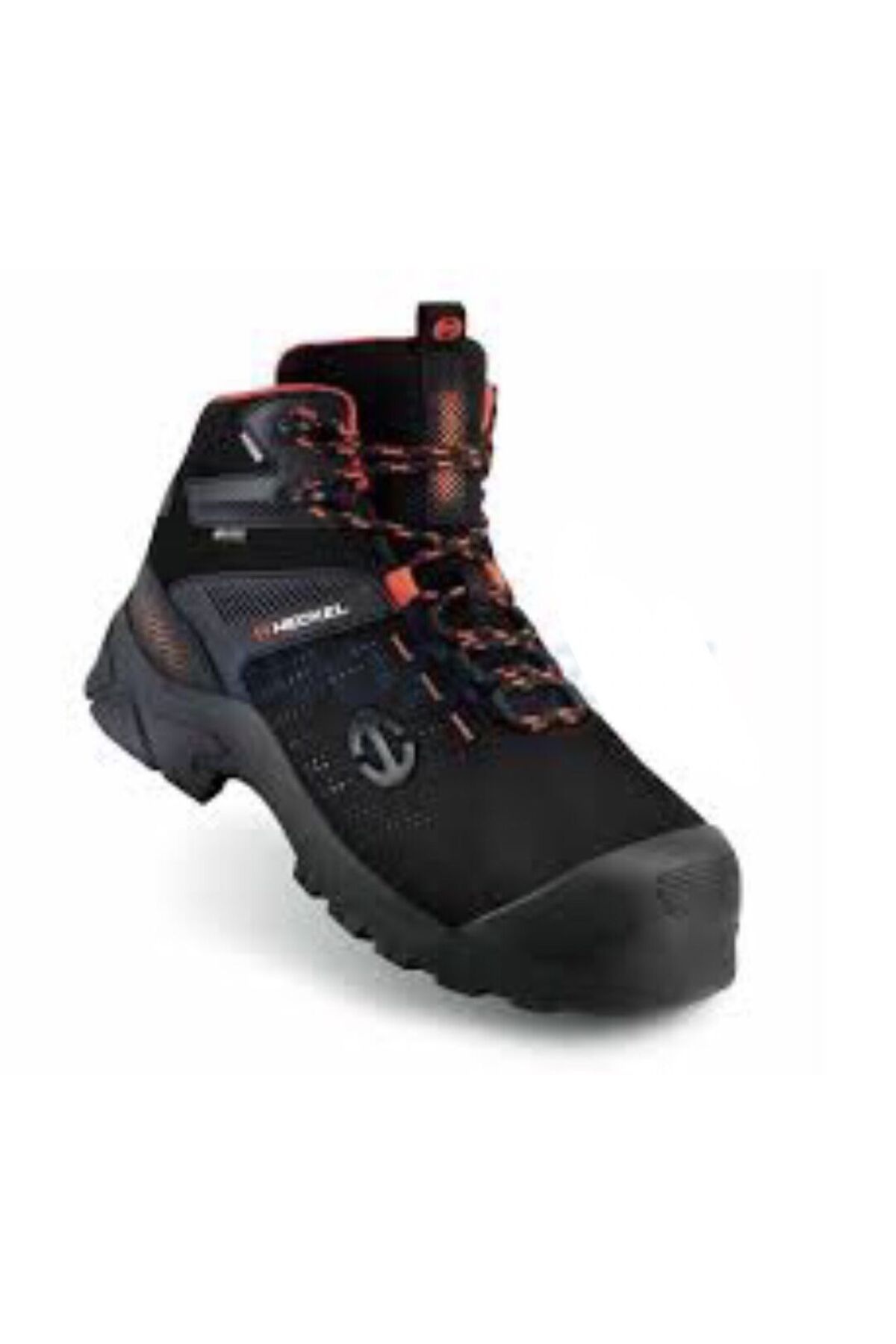 HECKEL Macexpedıtıon 3.0 S3 M Cı Hı Hro Iş Botu