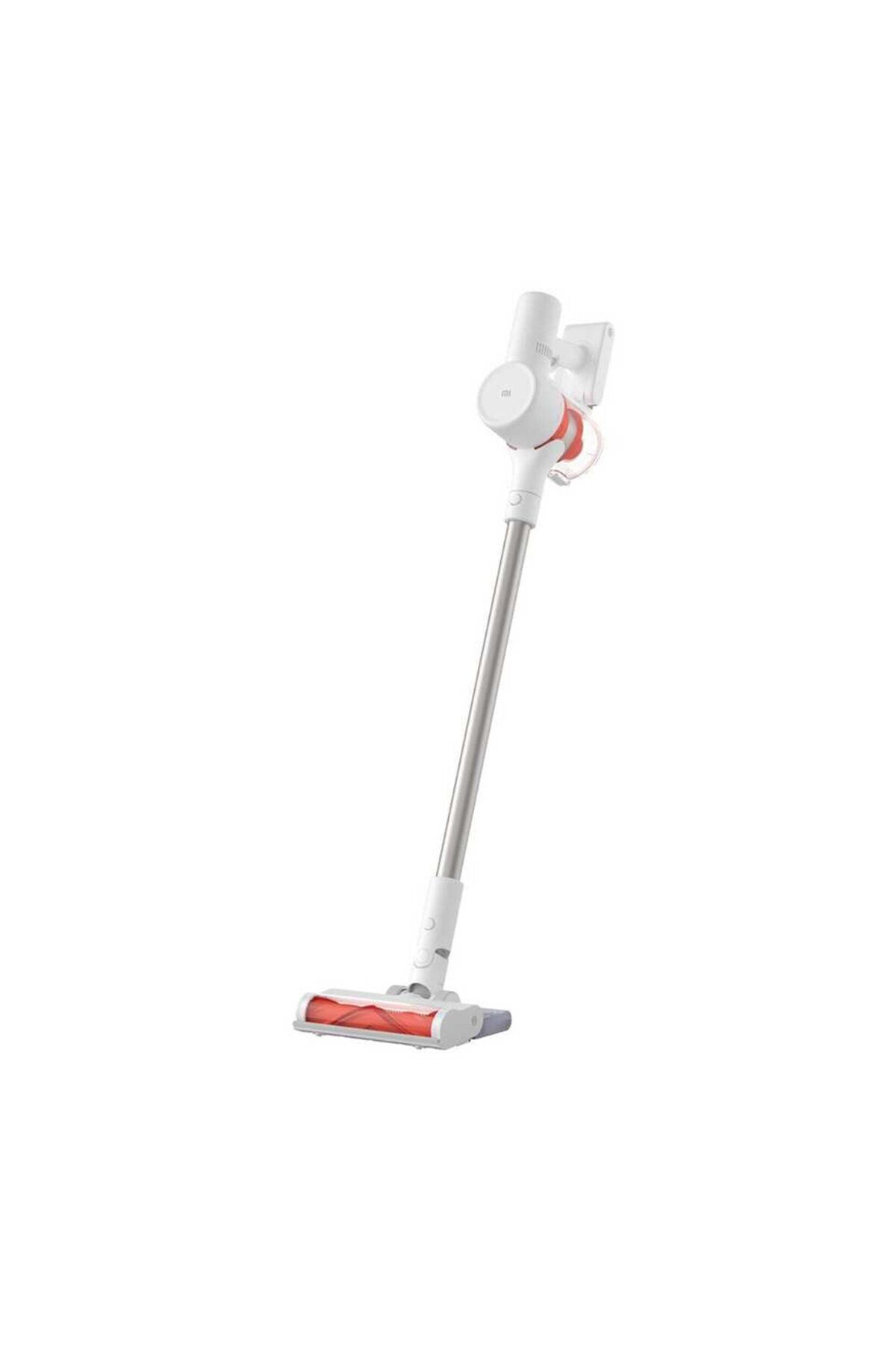 Xiaomi Mi Vacuum Cleaner G10 Dikey Şarjlı Süpürge