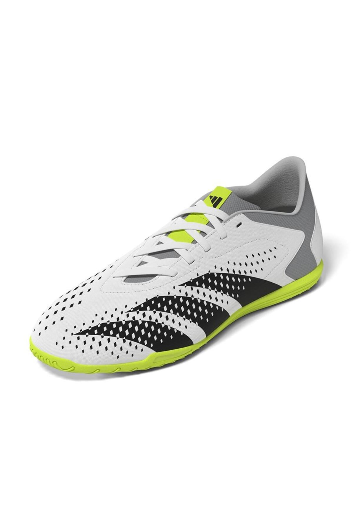adidas Futsal Ayakkabı Gy9986