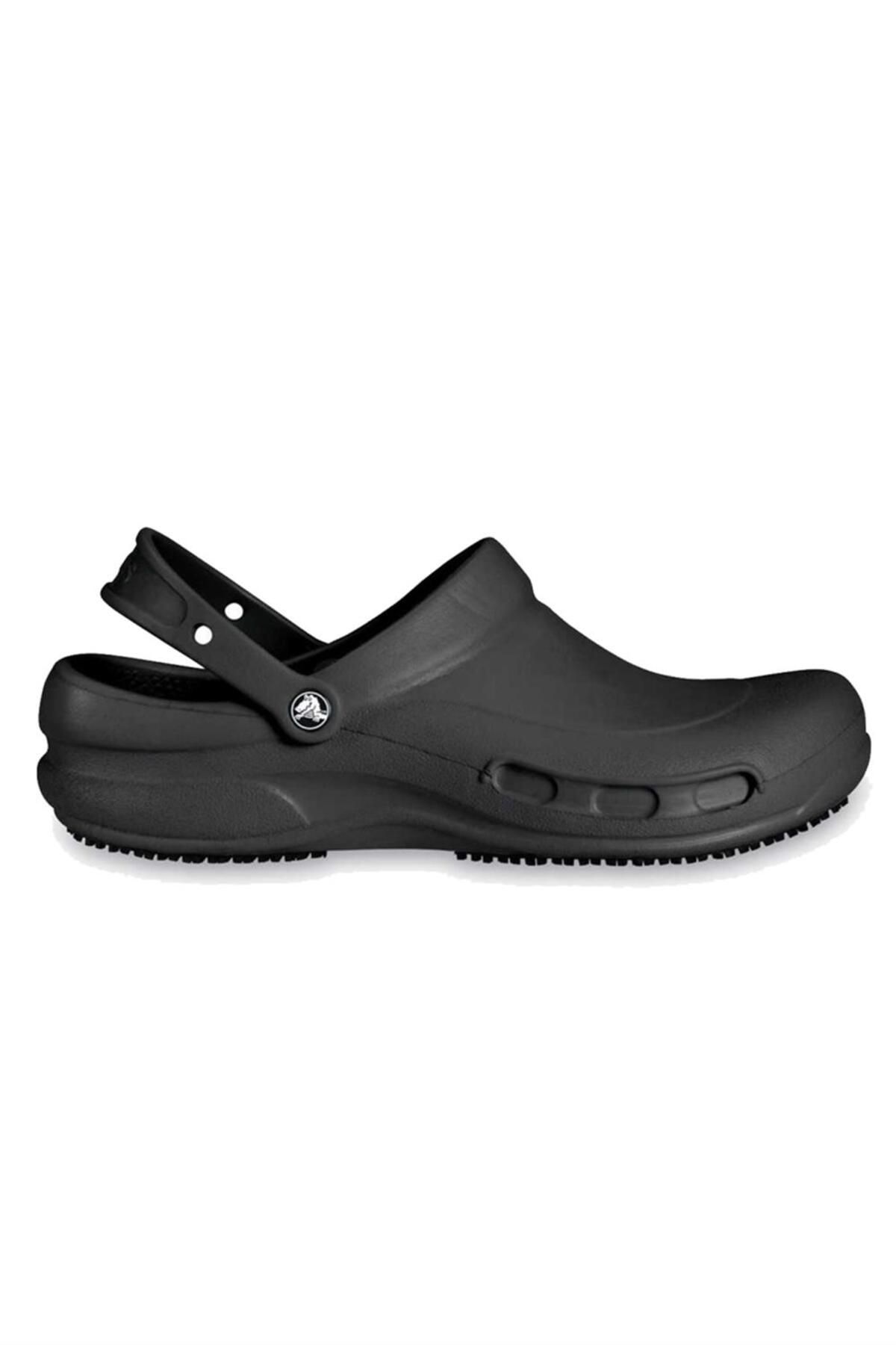Crocs Bistro Sandalet 10075-001