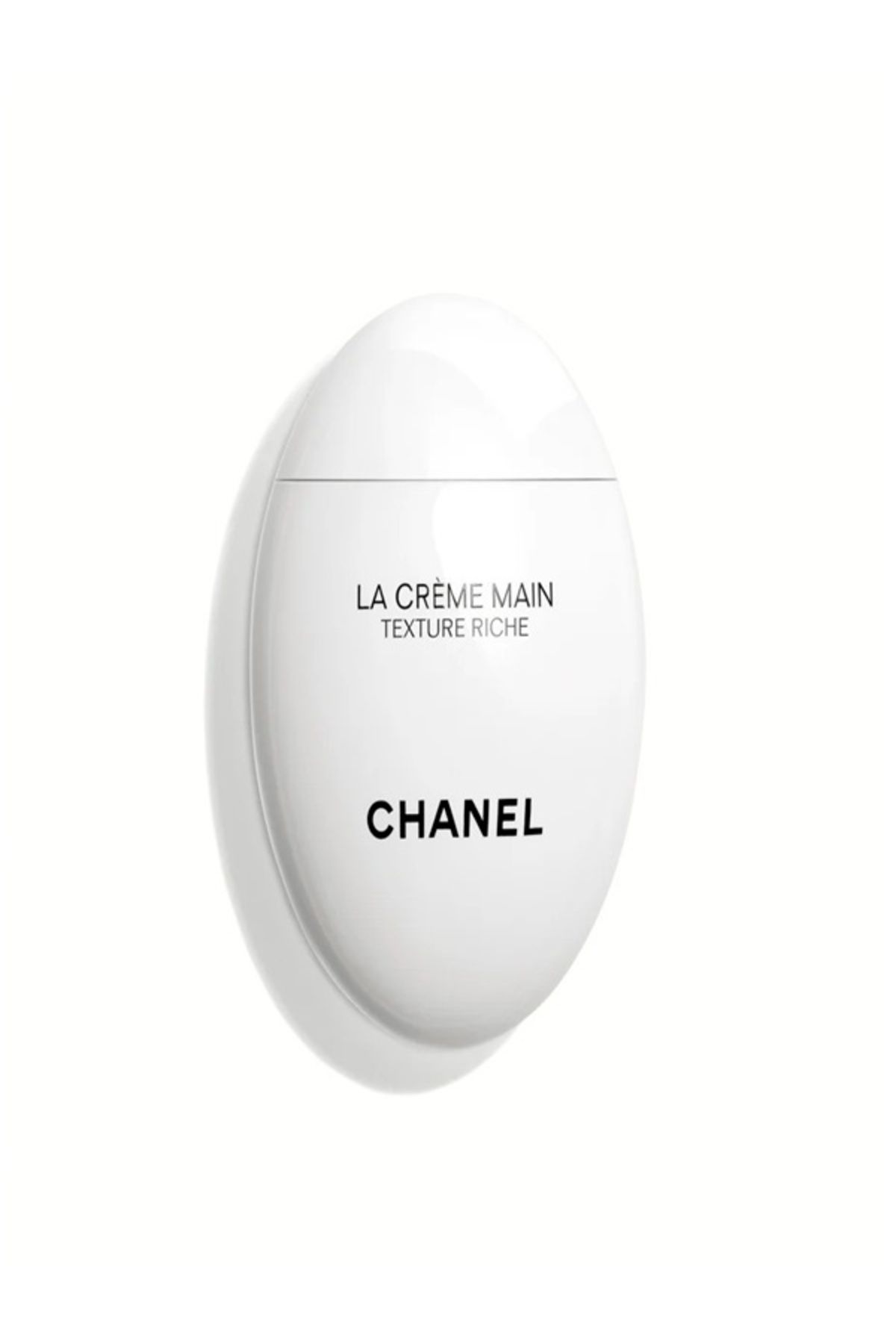 Chanel LA CRÈME MAIN TEXTURE RICHE BESLER-KORUR-AYDINLATIR-50 ml