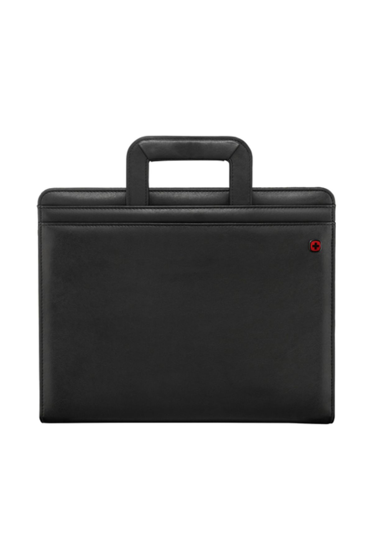 Wenger 611710 Venture Organizer + Tablet Kılıfı