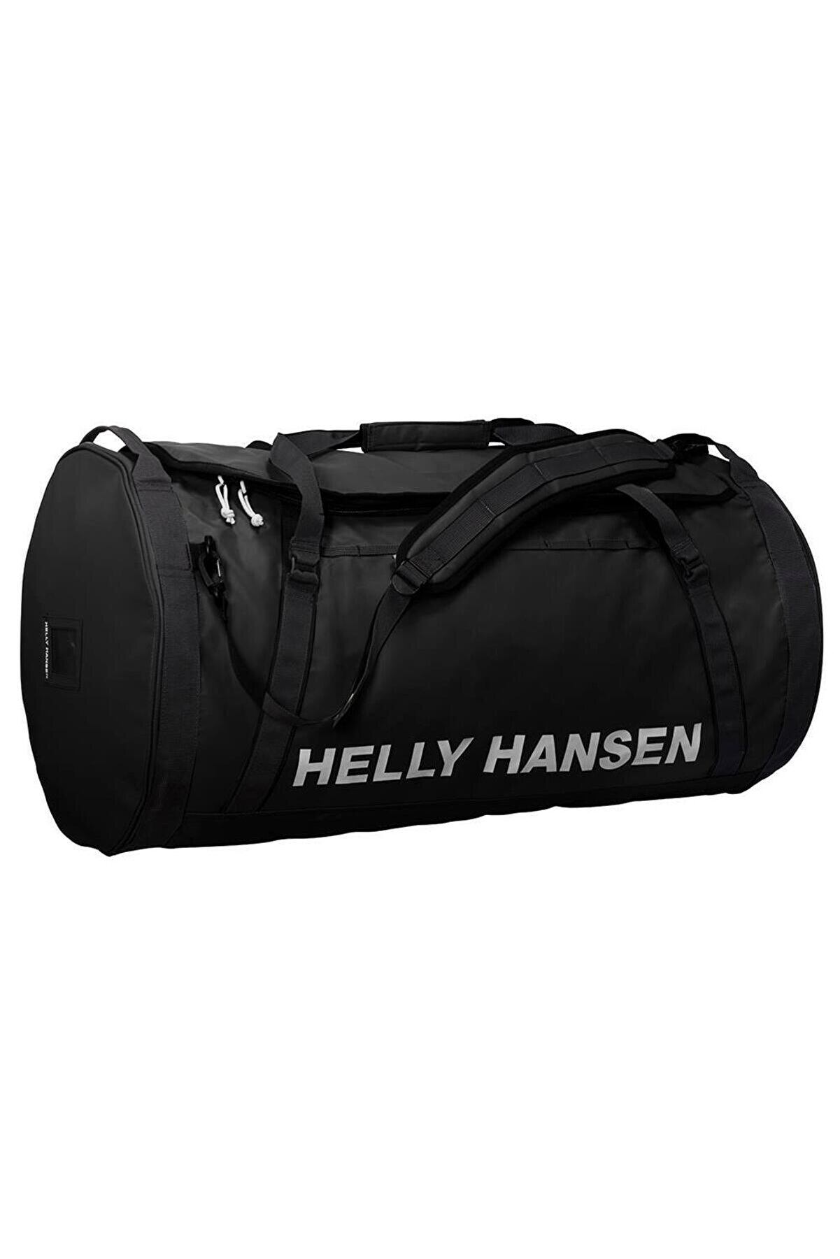 Helly Hansen Hh Hh Duffel Bag 2 50l