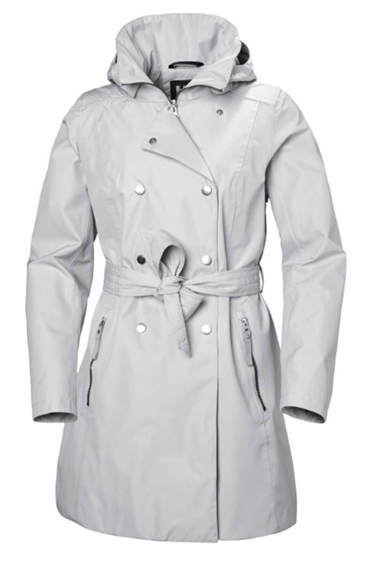 Helly Hansen Hh W Welsey Ii Trench