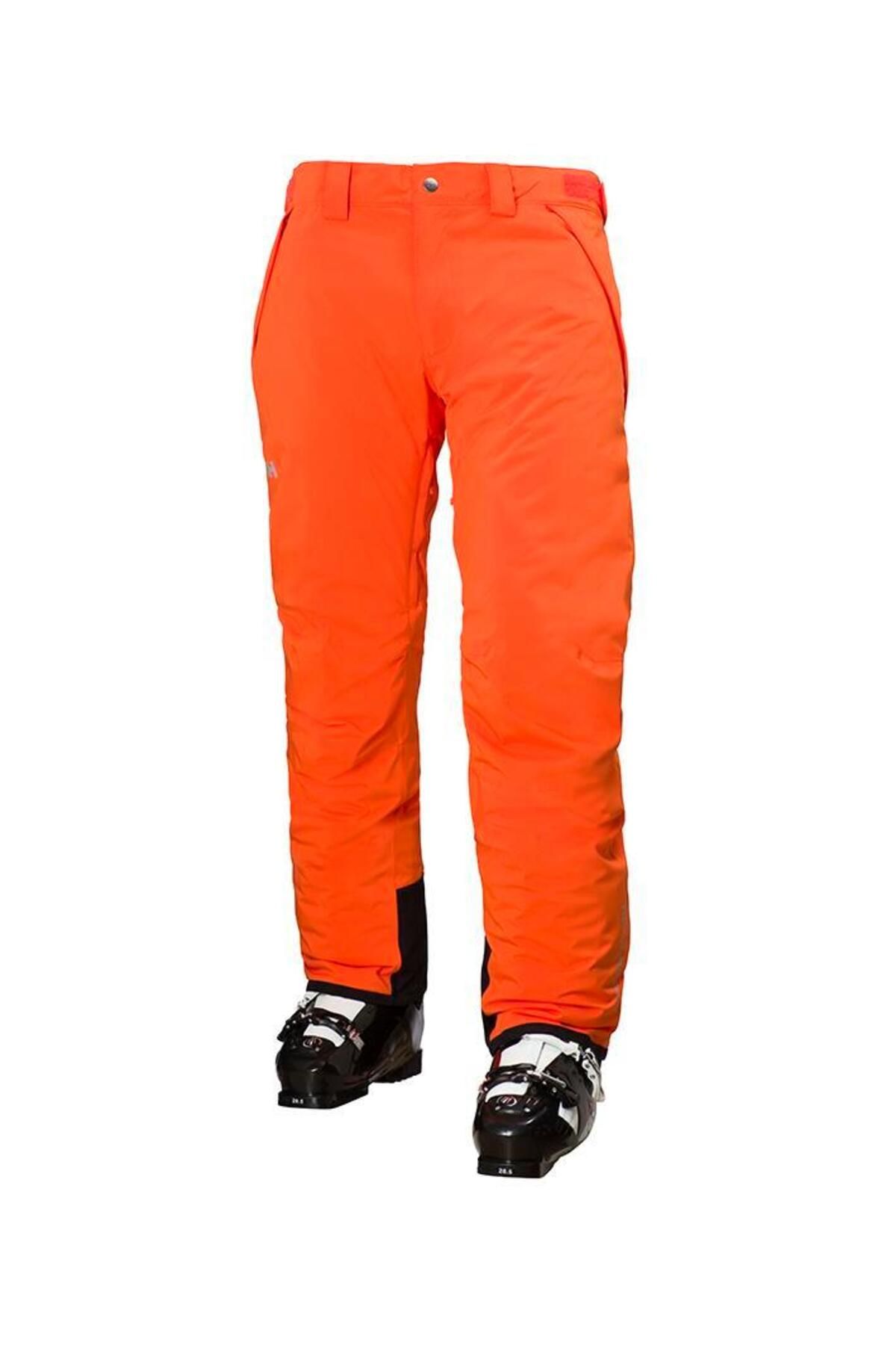 Helly Hansen Hh Velocity Insulated Pant