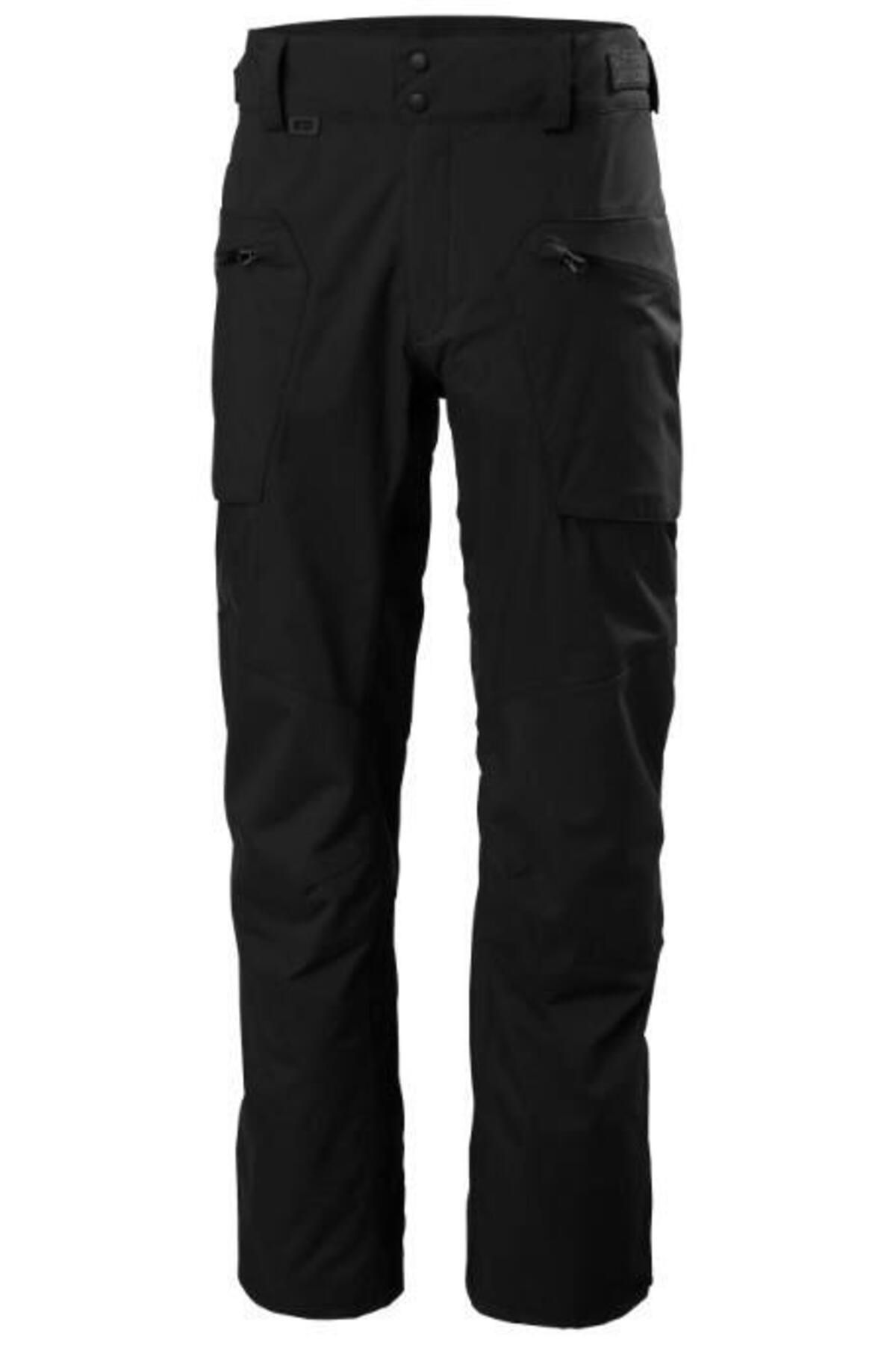 Helly Hansen Hp Foil Pantolon