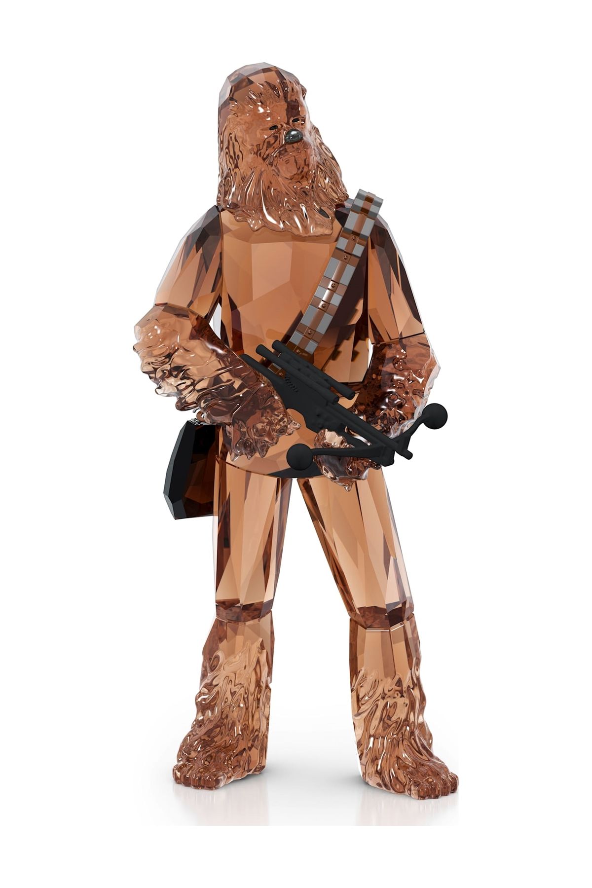 Swarovski Star Wars Chewbacca