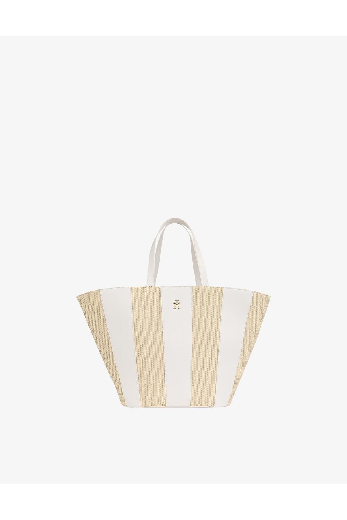 Tommy Hilfiger Th Summer Tote