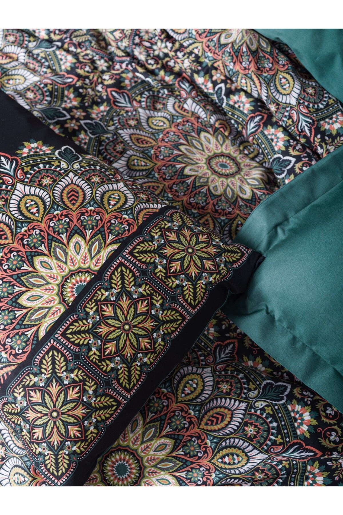 تصویر محصول