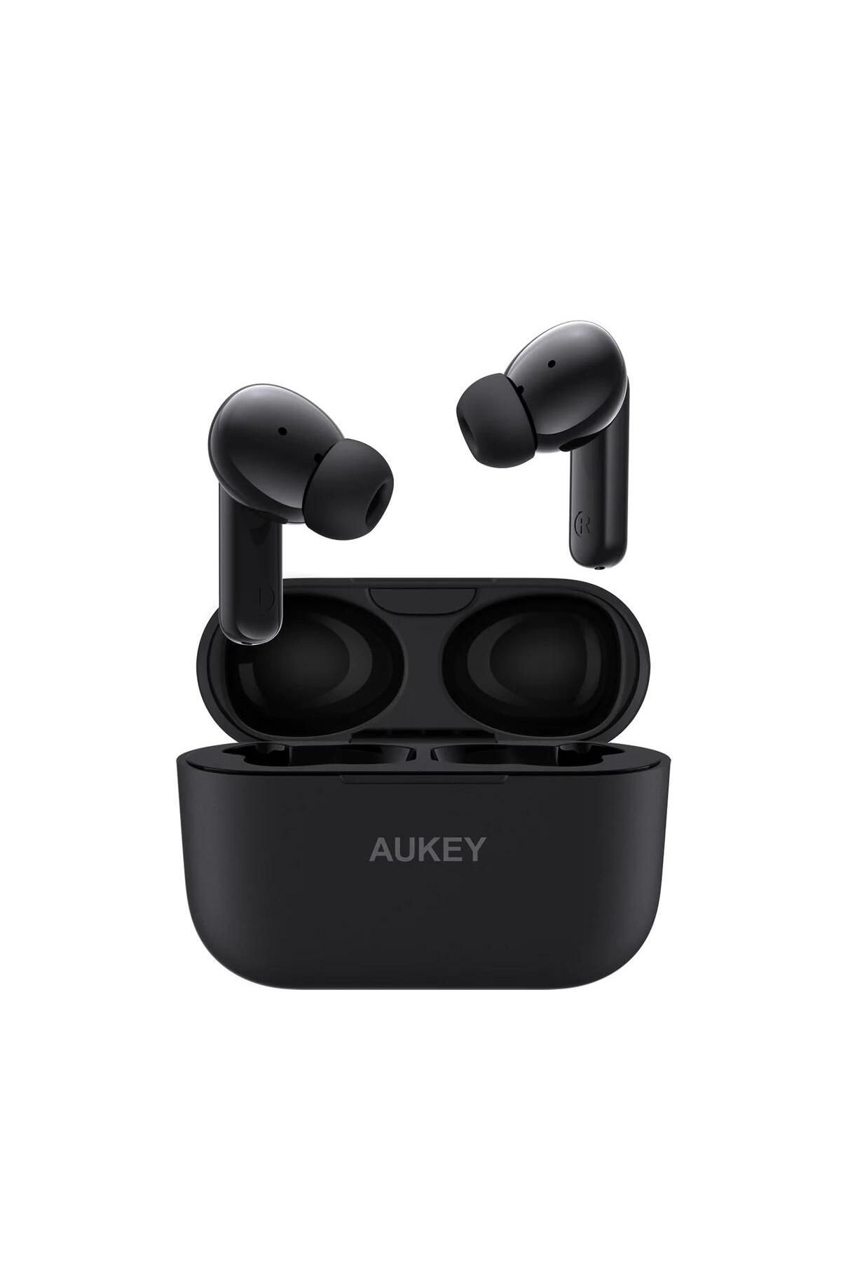 Aukey EP-M1NC True Wireless Kulaklık ANC