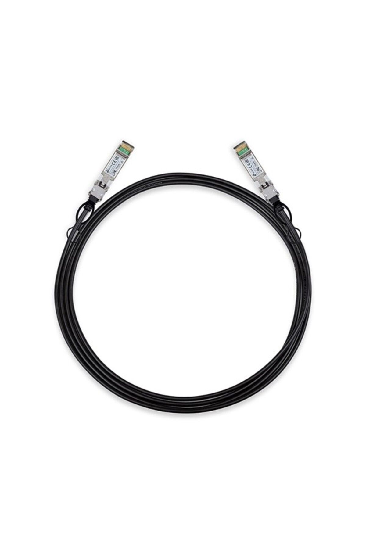 Tp-Link TL-SM5220-3M 3metre 10G SFP  Direct Attach Cable