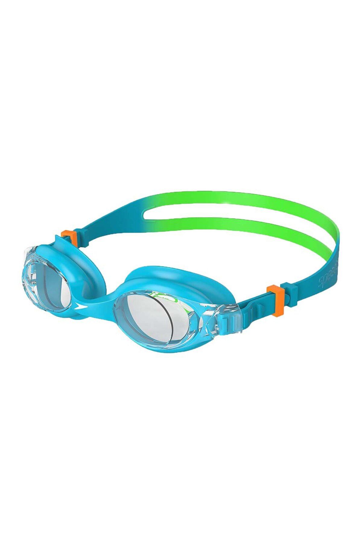 SPEEDO Infant Skoogle Çocuk Gözlüğü (Mavi)
