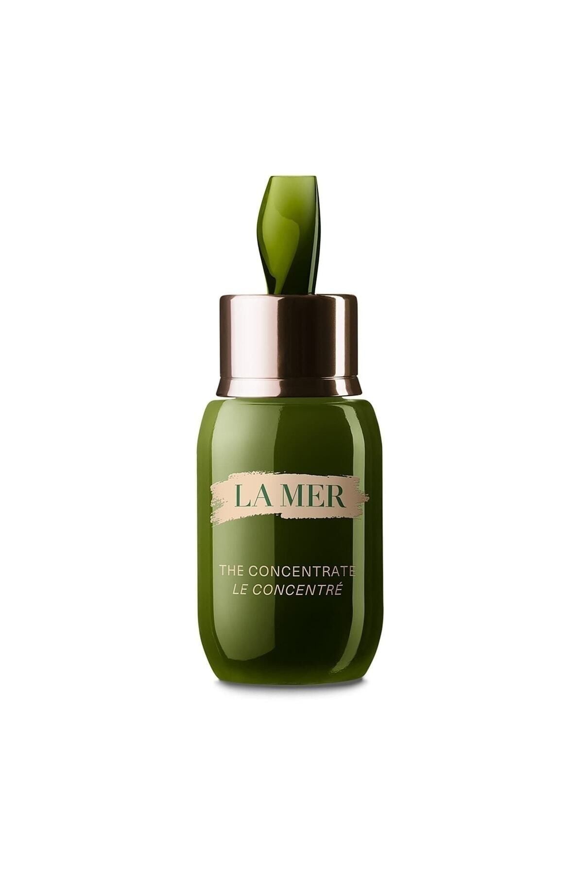 La Mer The Concentrate Serum -15ml- .MIRACLE040332