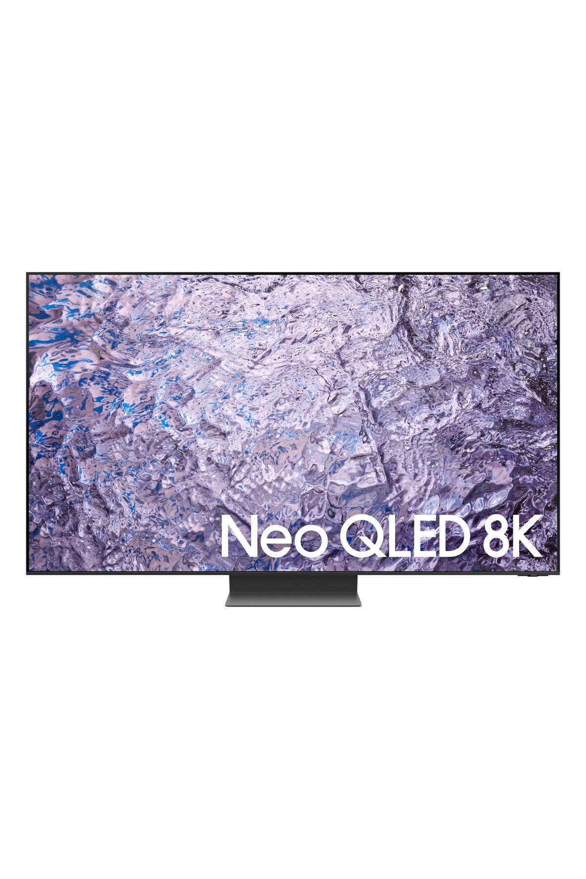Samsung 75’’ Neo Qled 8k Qn800c (2023)