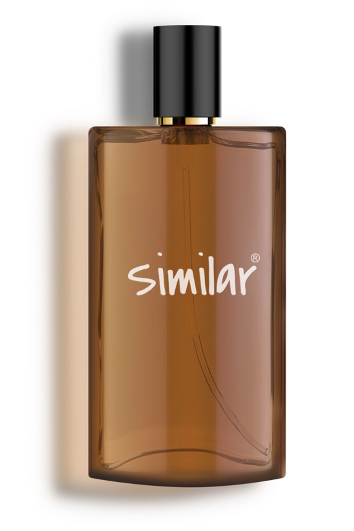 Similar 3622567 Le Male Elixir Jazzy Ixır 50ml Erkek Parfüm 8683529941287