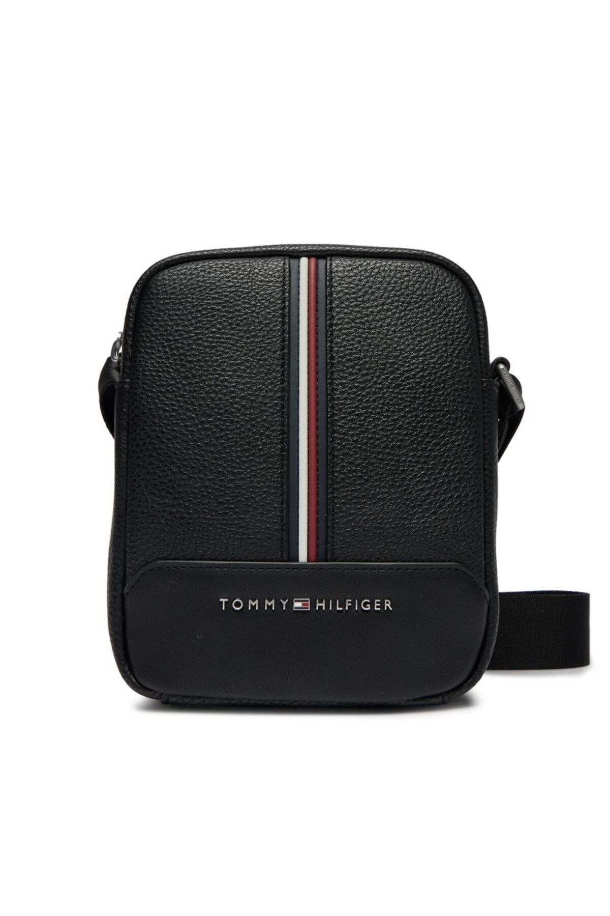 Tommy Hilfiger TH CENTRAL MINI REPORTER