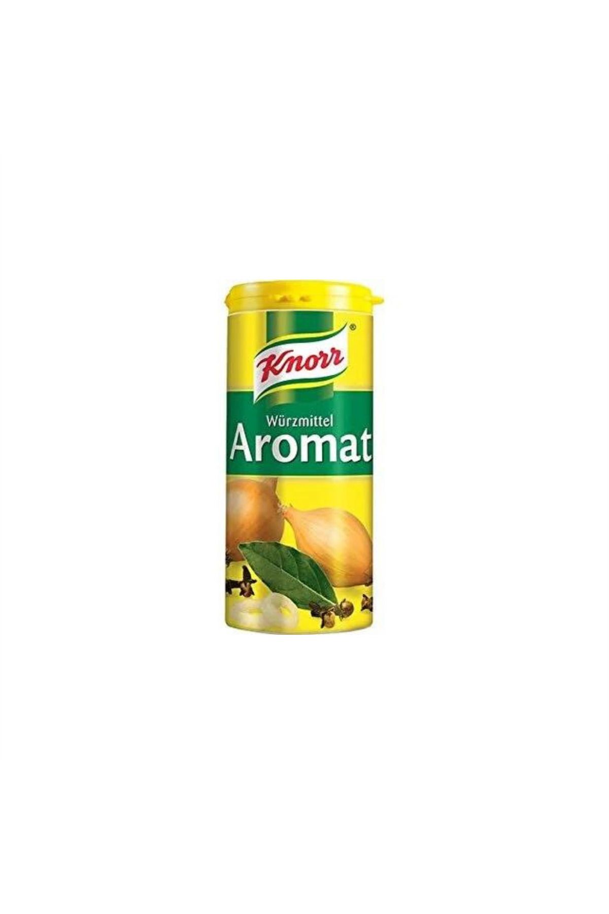 Knorr Aromat 100 gr