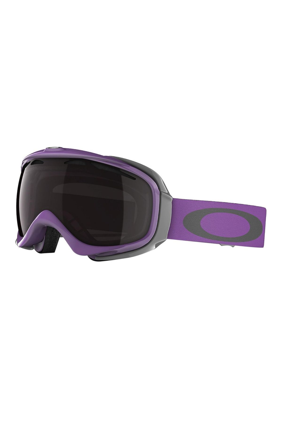 Oakley Elevate Snow Kayak ve Snowboard Gözlüğü