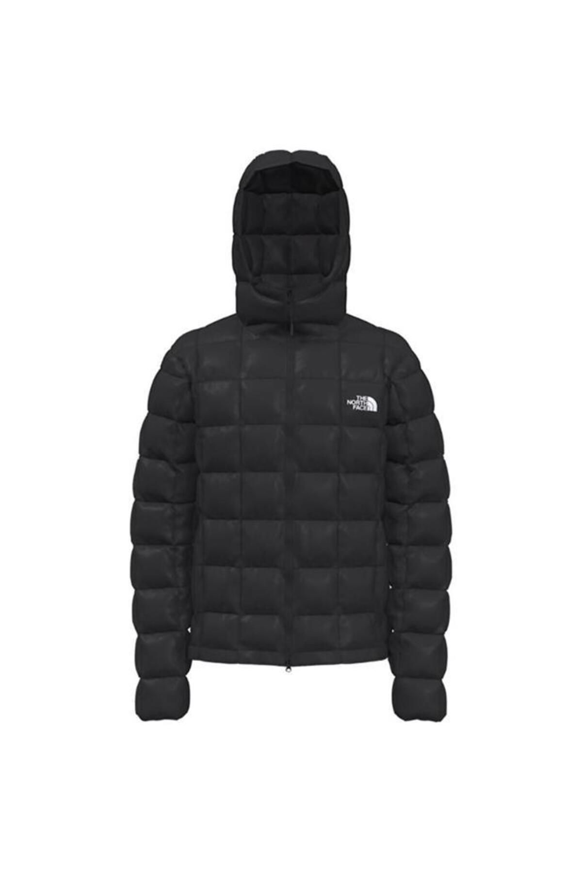 The North Face M Thermoball Super Mont