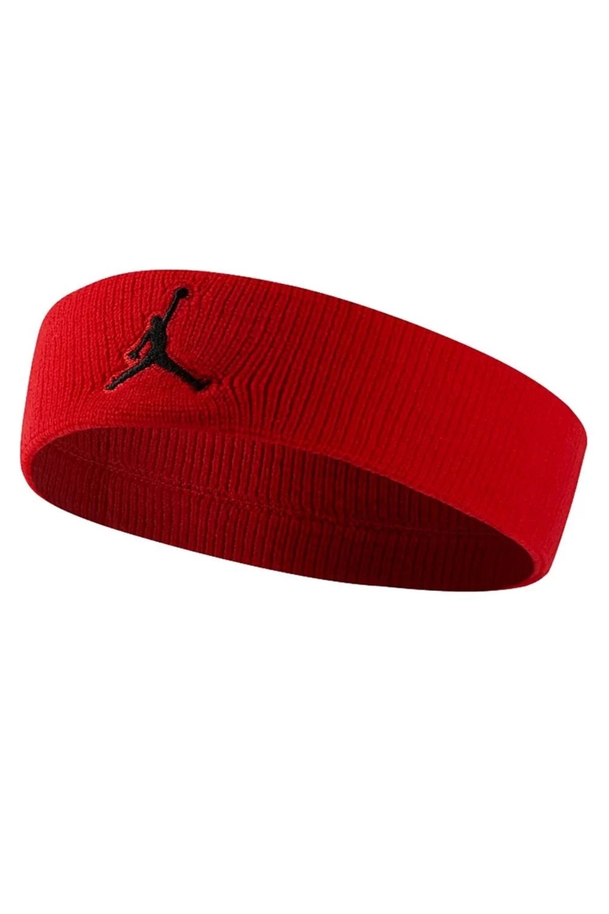 Nike Jordan Headband
