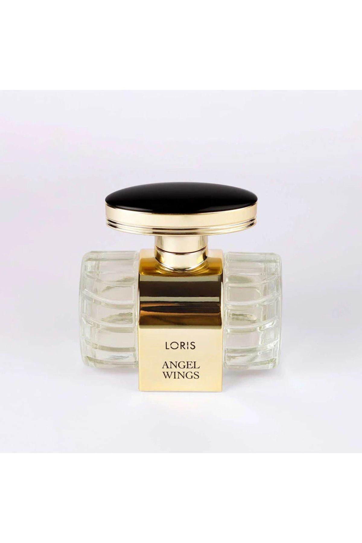 Loris Angel Wings Edp Kadın Parfüm 100 ml