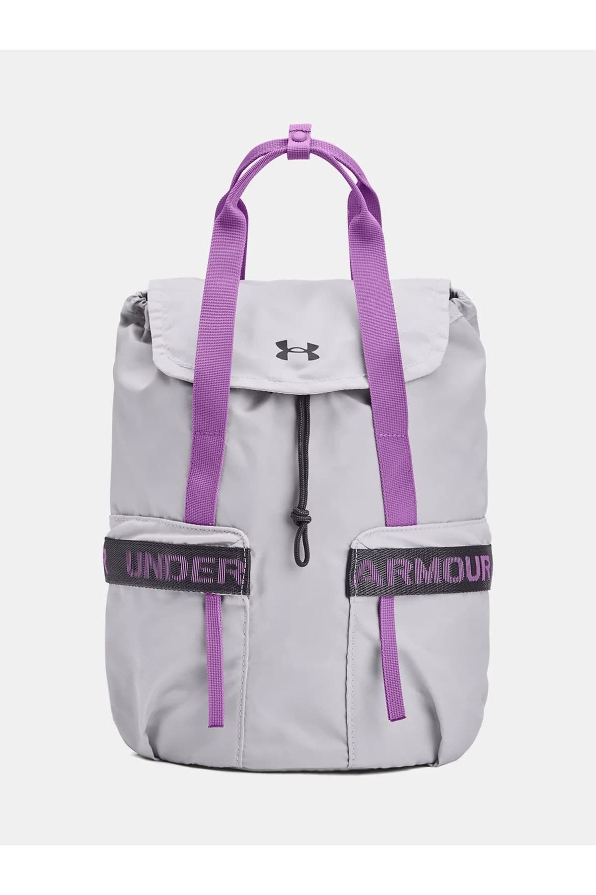 Under Armour UA Favorite Backpack Sırt Çantası