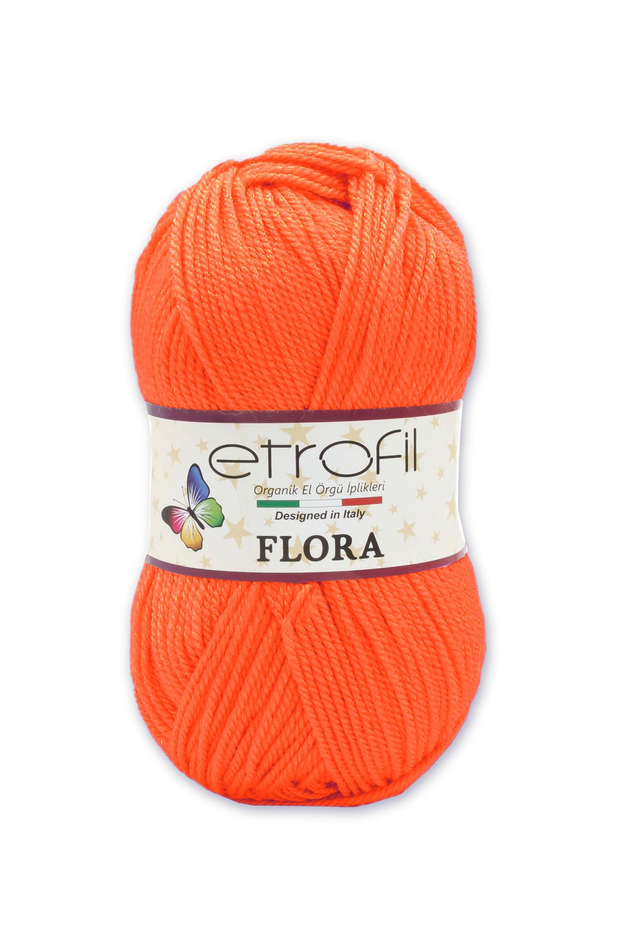 Etrofil Flora