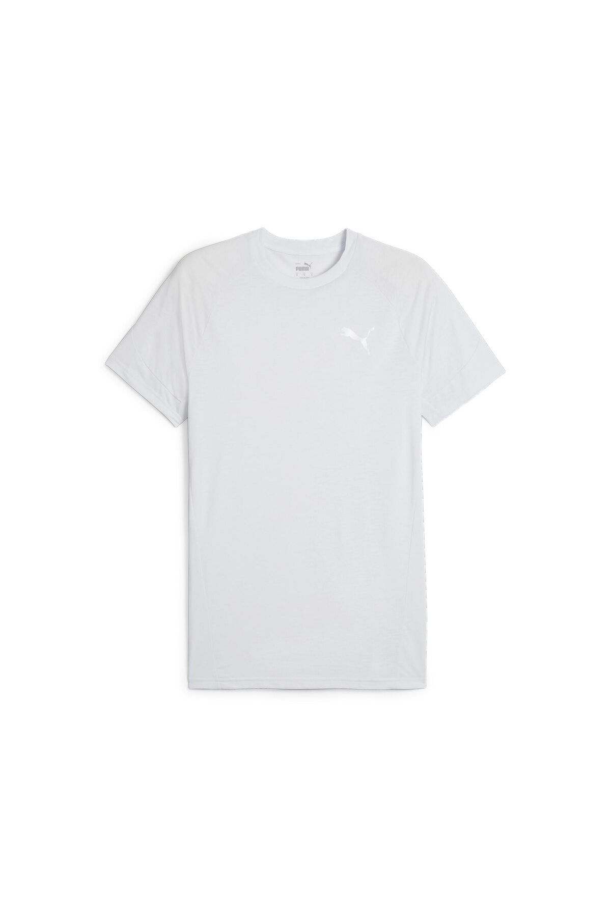 Puma EVOSTRIPE Erkek T-shirt