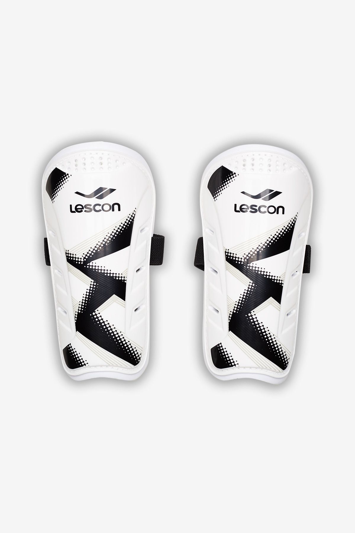 Lescon La-3720 Tekmelik