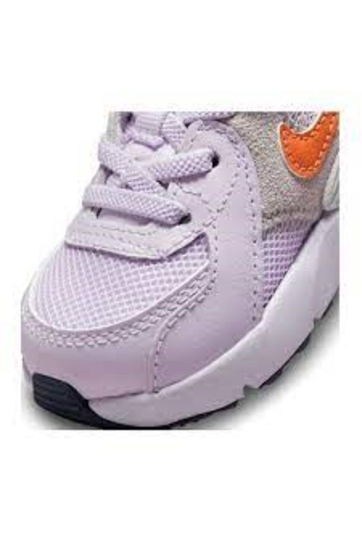 Nike NİKE Air Max Excee Bebek spor ayakkabı Cd6893-500