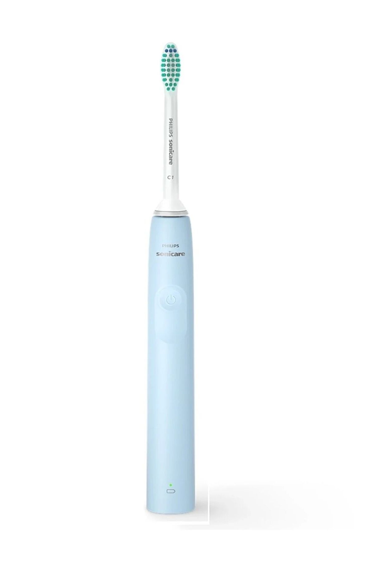 Philips Sonicare 2100 Serisi Philips Elektrikli Diş Fırçası