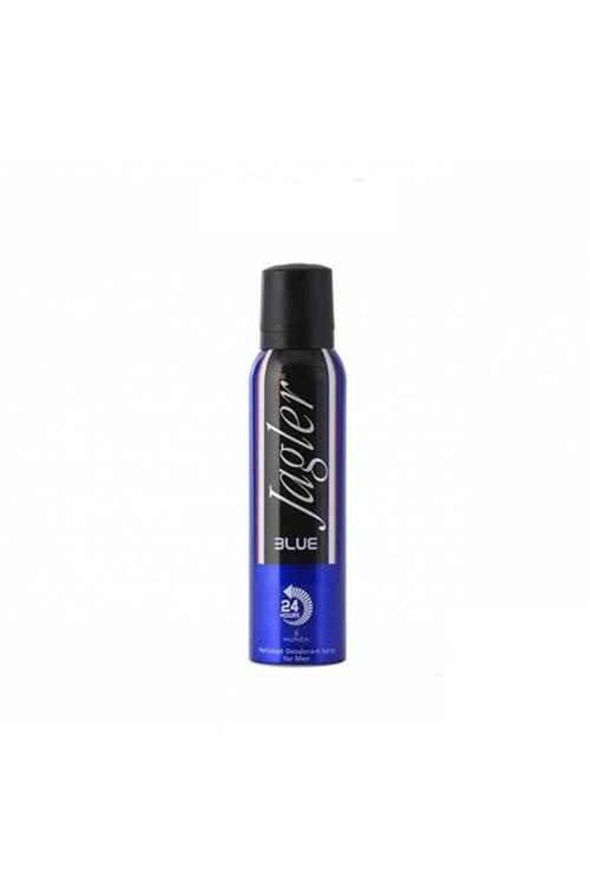 Blue Erkek Deodorant 150 ml_0
