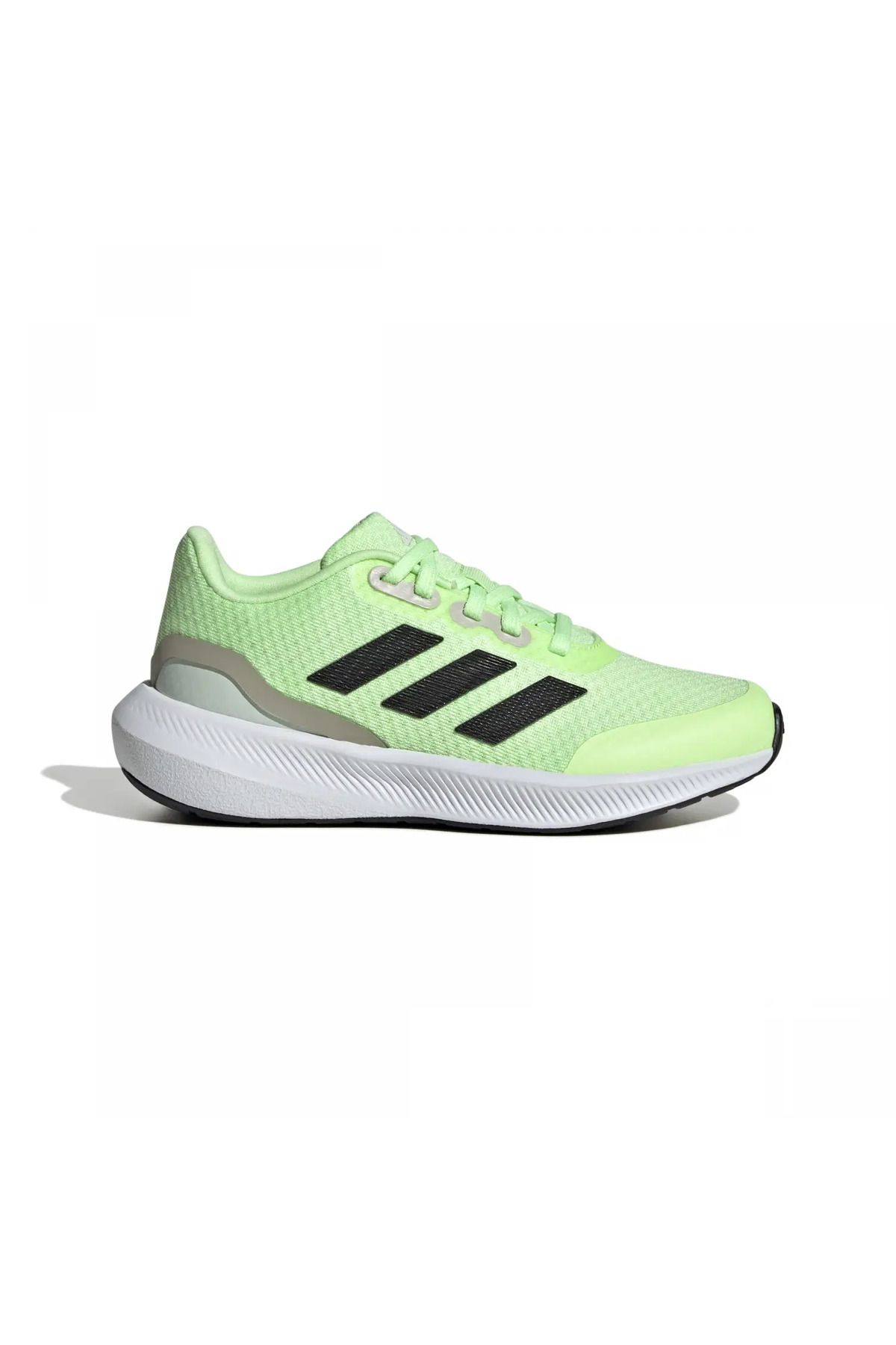 adidas Runfalcon 3.0 Yeşil Çocuk Günlük Ayakkabı Id0594