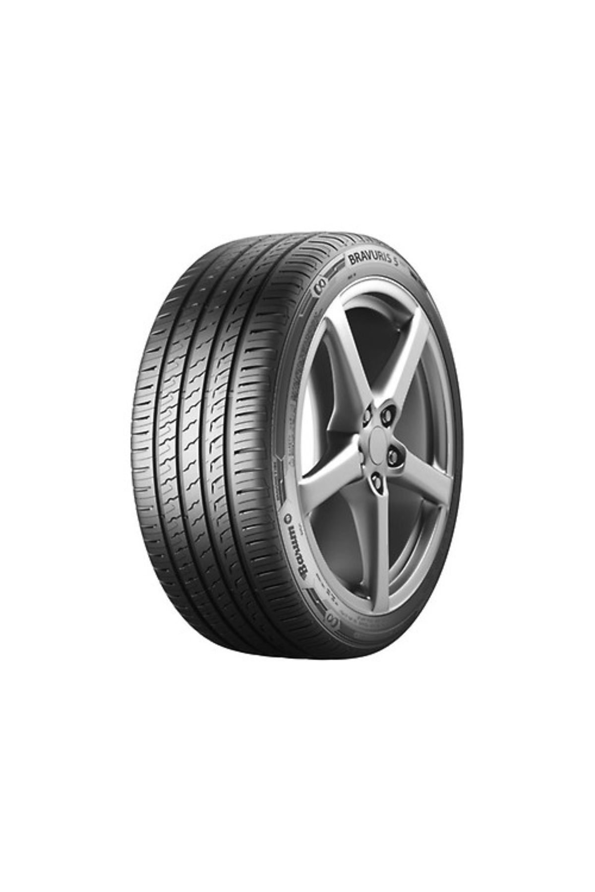 Barum 225/45R19 96W XL FR BRAVURIS 5HM