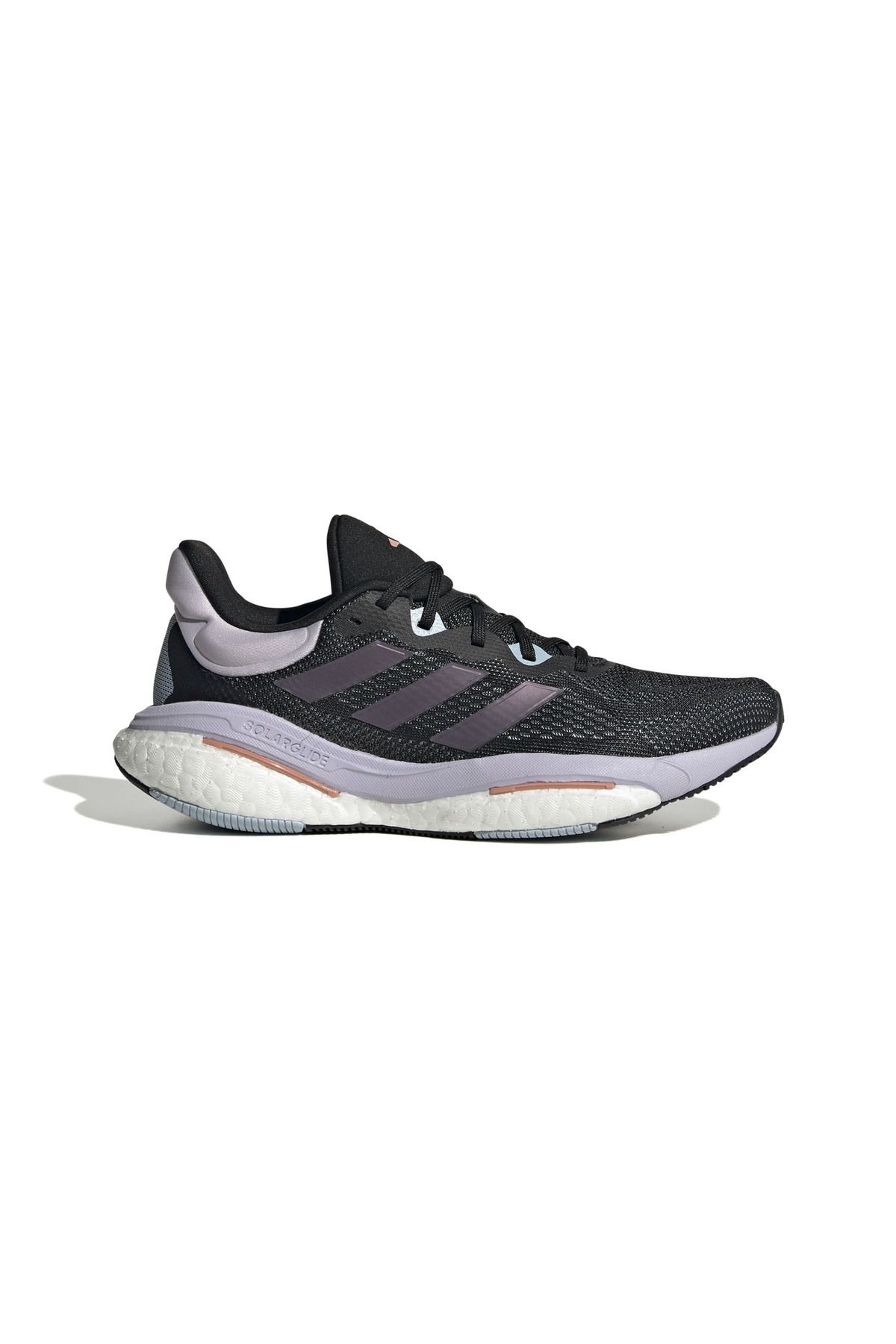 adidas Solarglide 6 Kadın Koşu Ayakkabısı