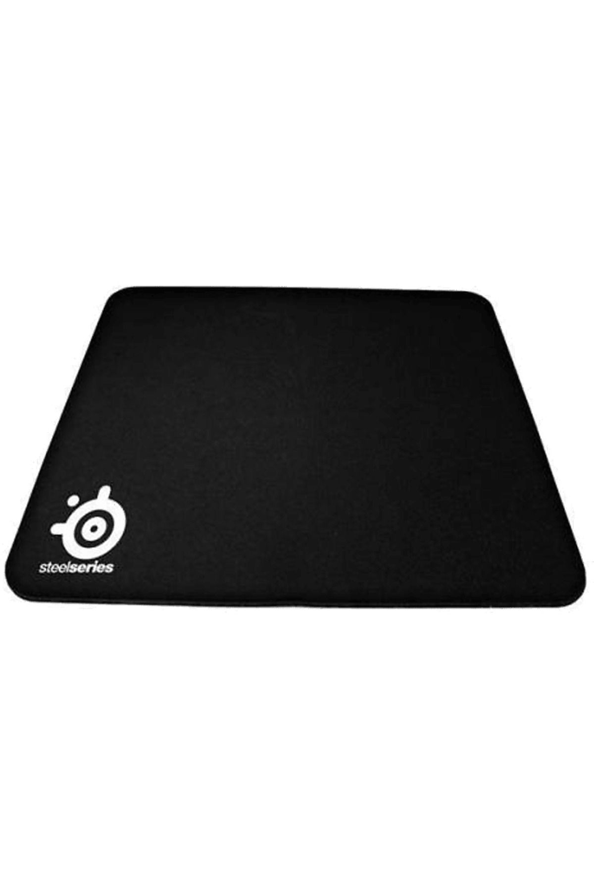 SteelSeries QcK Heavy Mouse Pad SSMP63008