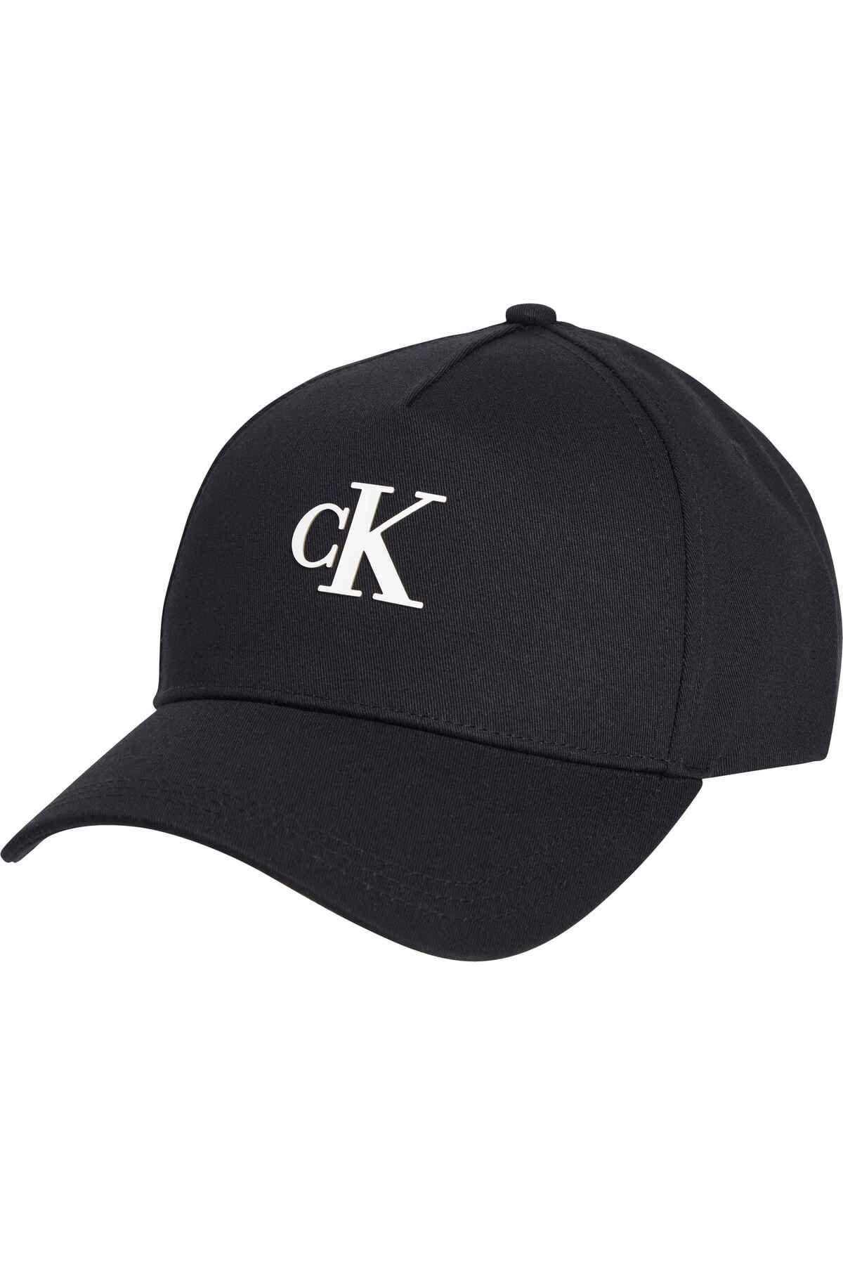Calvin Klein Essential Cap
