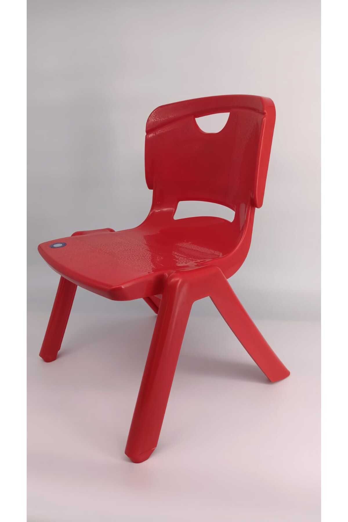 Genel Markalar Çocuk sandalye