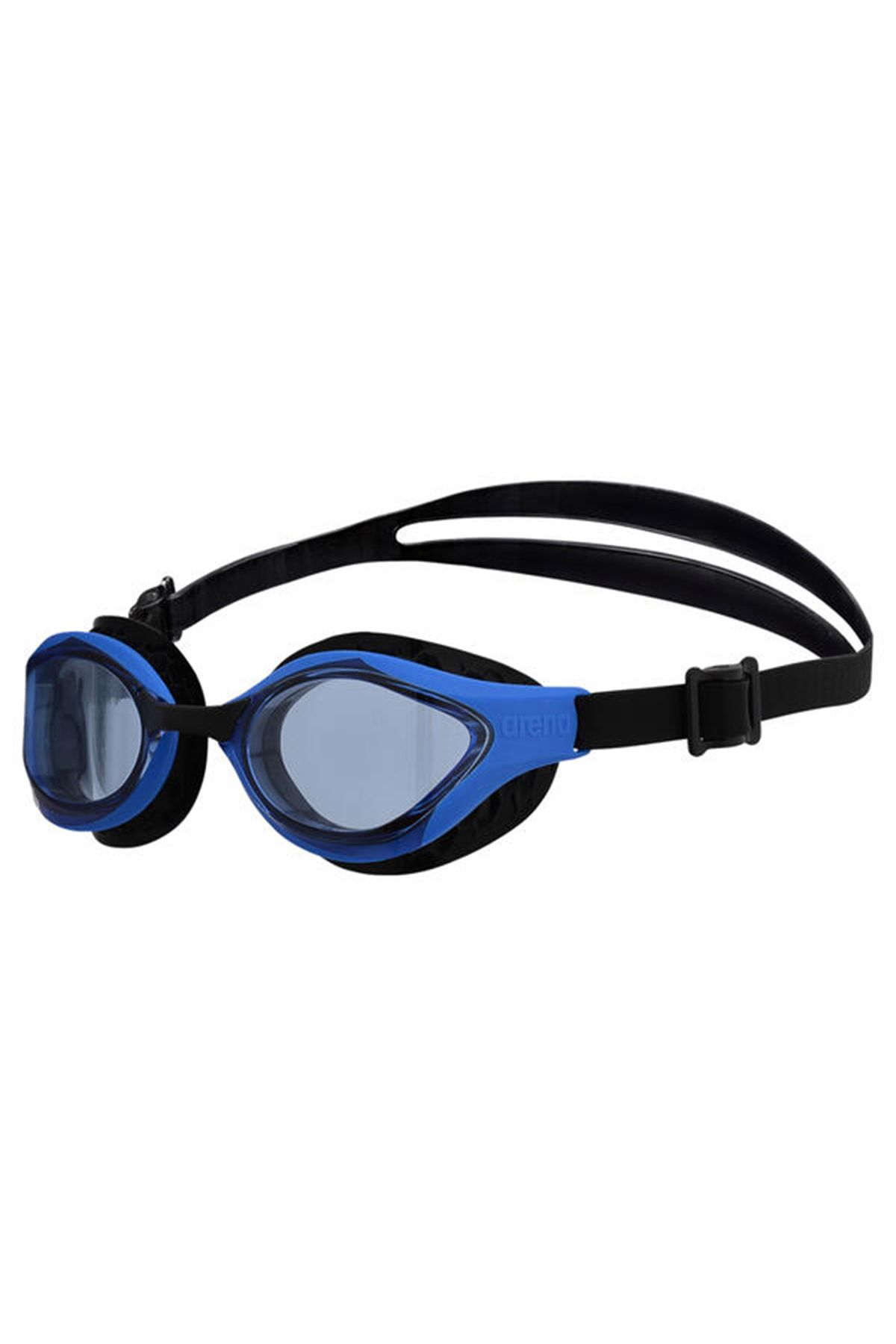 Genel Markalar Air-bold Swipe Unisex Çok Renkli Yüzücü Gözlüğü 004714103