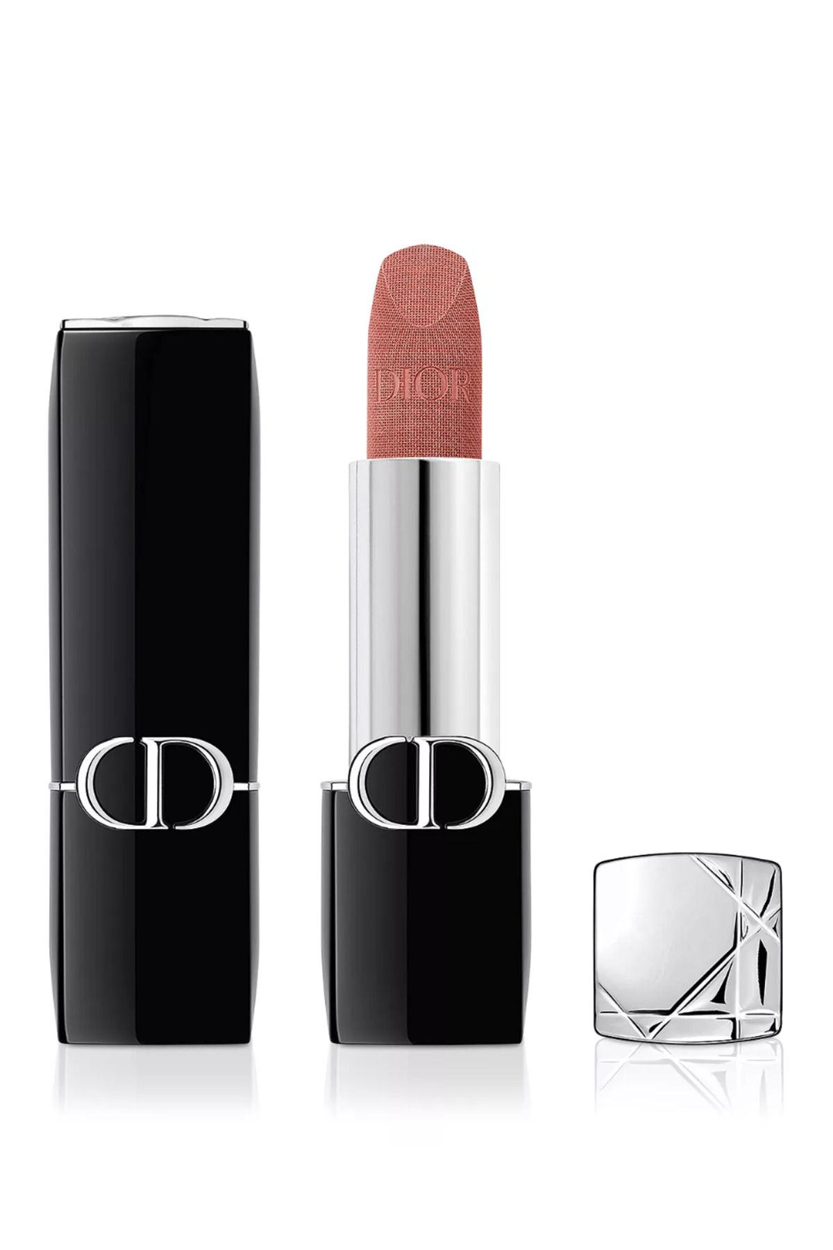 Dior Rouge Dior Couture Lipstick