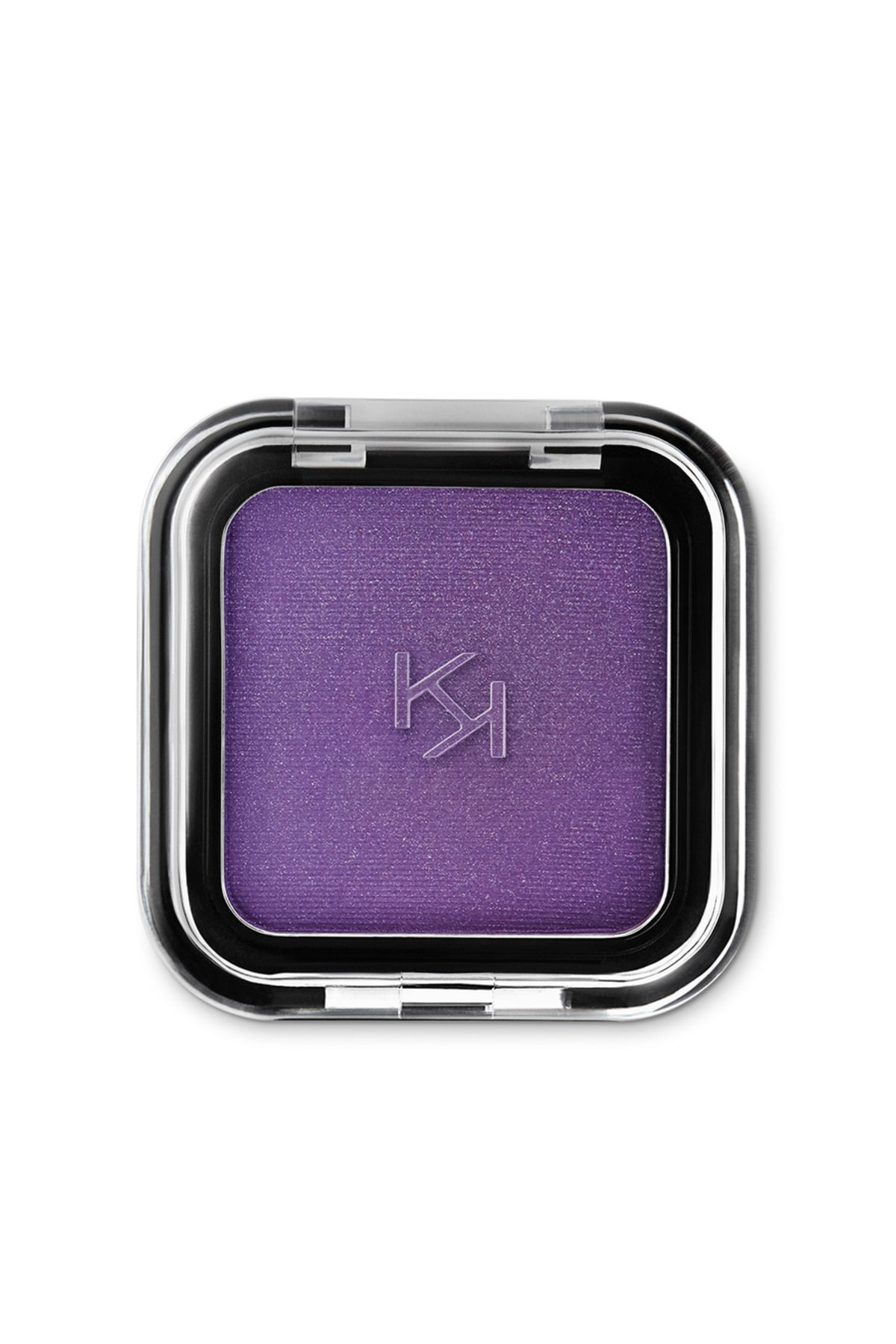 KIKO GÖZ FARI - Smart Colour Eyeshadow - 20 Pearly Iris