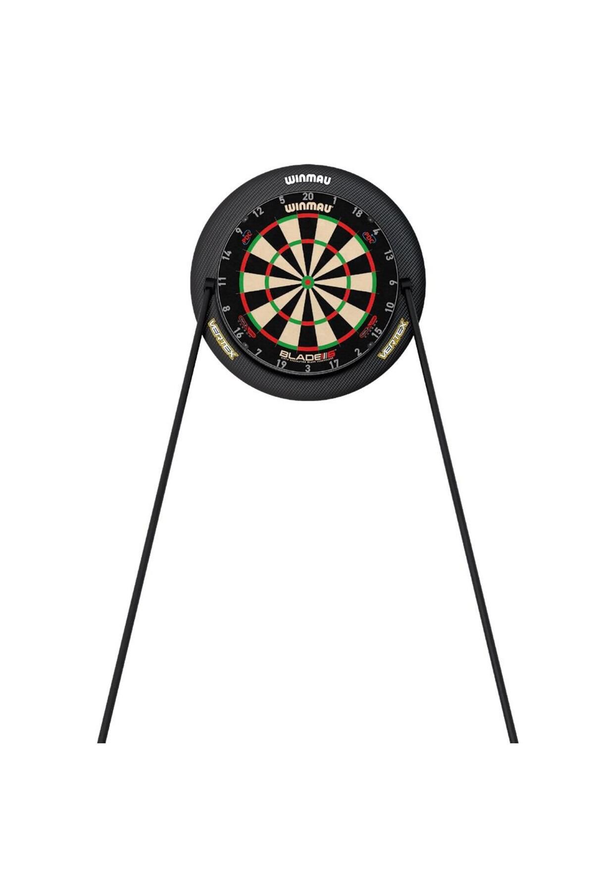 Winmau Vertex Dartboard Stand