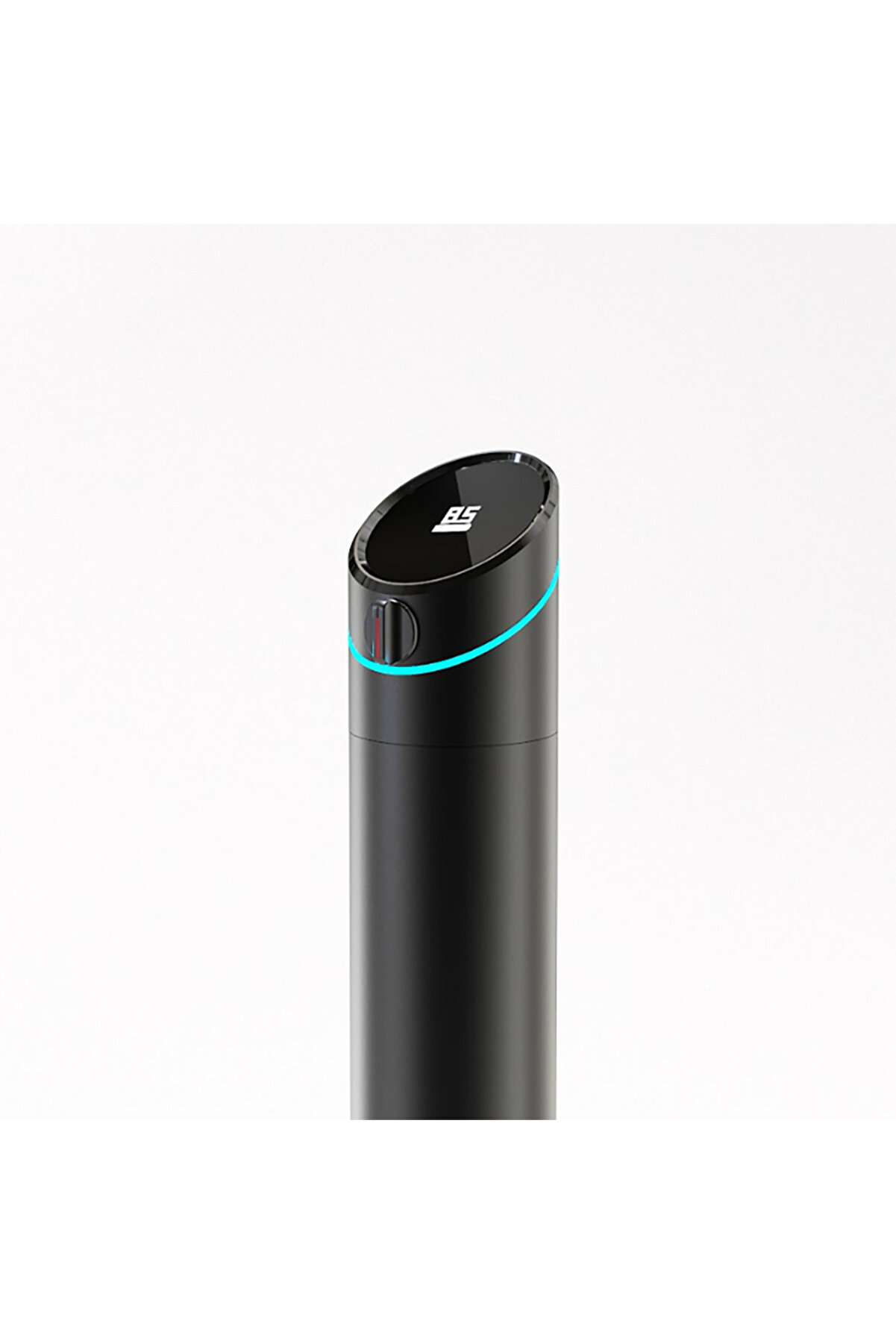 Prophet T100 Kablosuz Şarj Edilebilir Pilli Rotary Pen Dövme Makinesi