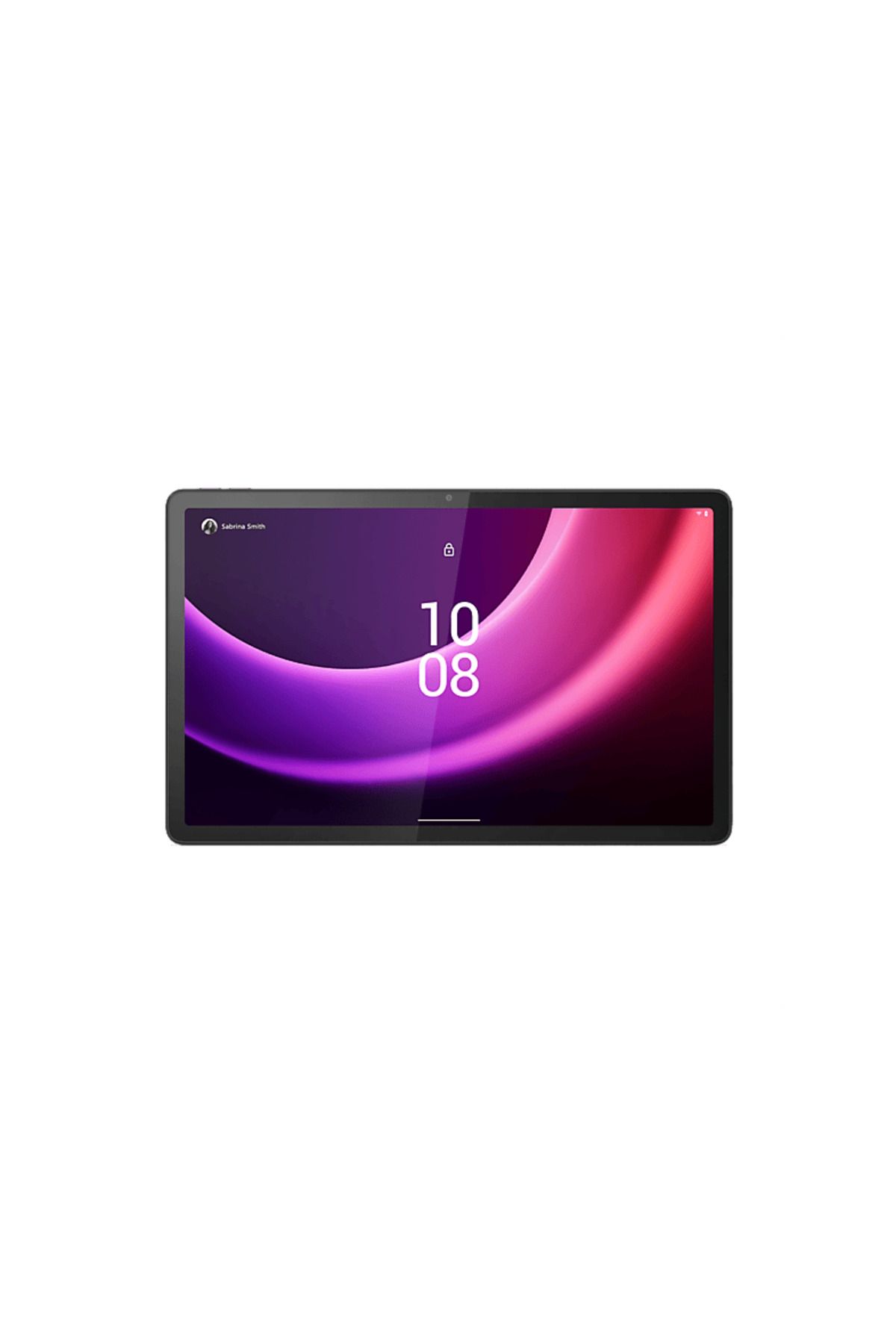 LENOVO Tab P11 2.Nesil 6GB 128GB 11.5" 2K Tablet Gri ZABF0302TR